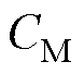 width=17,height=14.95