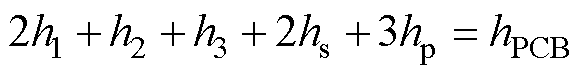 width=127,height=17