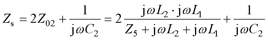 width=198,height=30