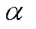 width=11.3,height=9.15