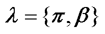 width=44.85,height=14.95