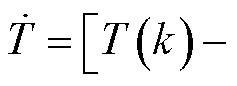 width=51.75,height=18.75