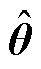 width=9,height=15