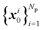 width=30.1,height=21.5