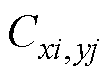 width=24,height=17.25