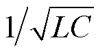 width=31.95,height=17