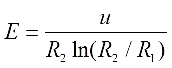 width=75,height=30