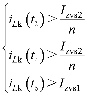 width=67,height=73