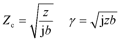 width=87.05,height=29.95