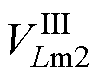 width=22,height=17