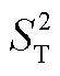 width=12,height=15
