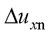 width=21.75,height=15