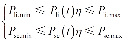 width=107,height=36.45