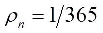 width=46.2,height=14.95