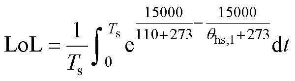 width=131,height=36