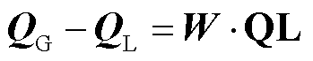 width=76,height=15