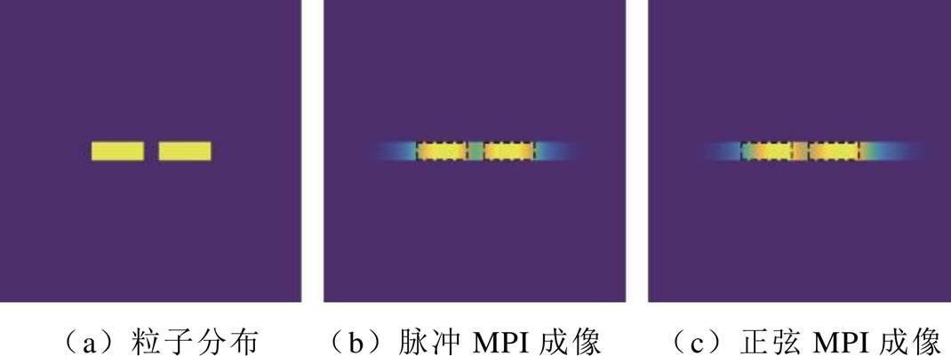 width=233.5,height=87.45