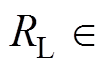 width=23,height=15