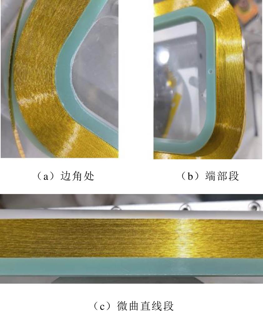 width=183.8,height=216.95