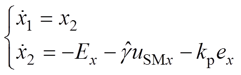 width=105.8,height=33.2