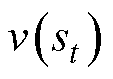 width=24.75,height=17.25