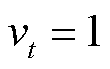 width=24,height=15