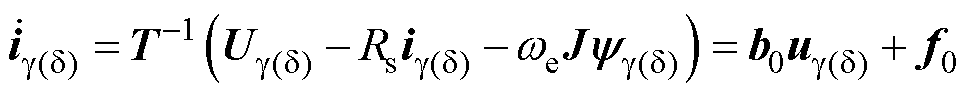 width=210.75,height=20.25