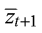 width=18,height=14.25
