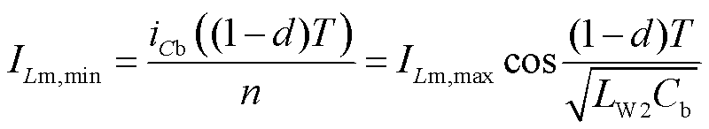 width=174.45,height=31.8