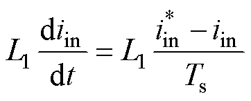 width=78.95,height=31.95
