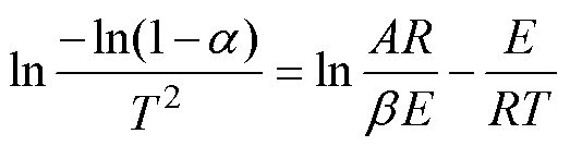 width=114.1,height=29.2