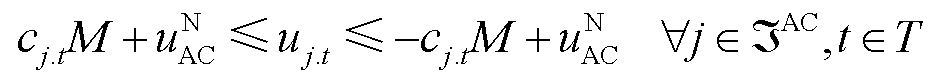 width=204,height=17.5