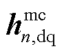 width=20.4,height=17