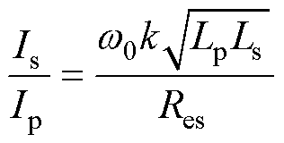 width=69,height=35
