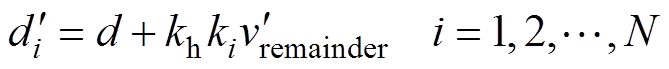 width=146,height=15