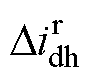 width=20,height=17
