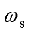 width=13.95,height=15