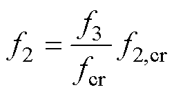 width=55,height=30