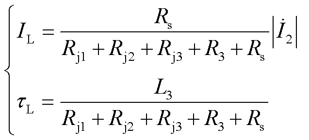 width=139,height=63.25