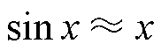 width=39.75,height=12.75