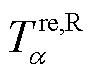 width=21.2,height=16.35