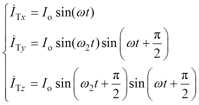 width=145,height=77