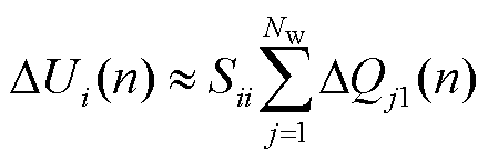 width=96,height=31.5