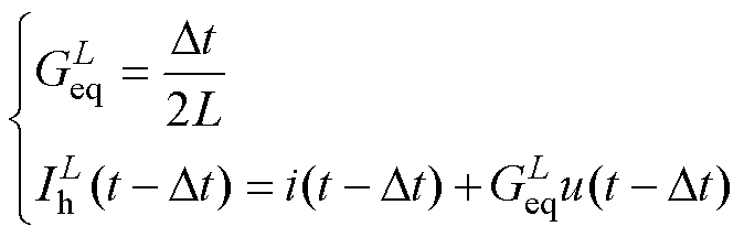 width=147,height=47