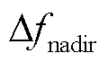 width=26.25,height=15