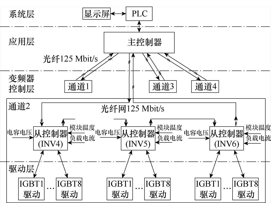 width=233.75,height=175.4