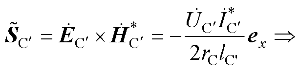 width=134,height=31.95