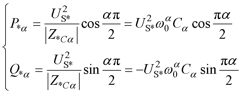 width=171.75,height=66.75