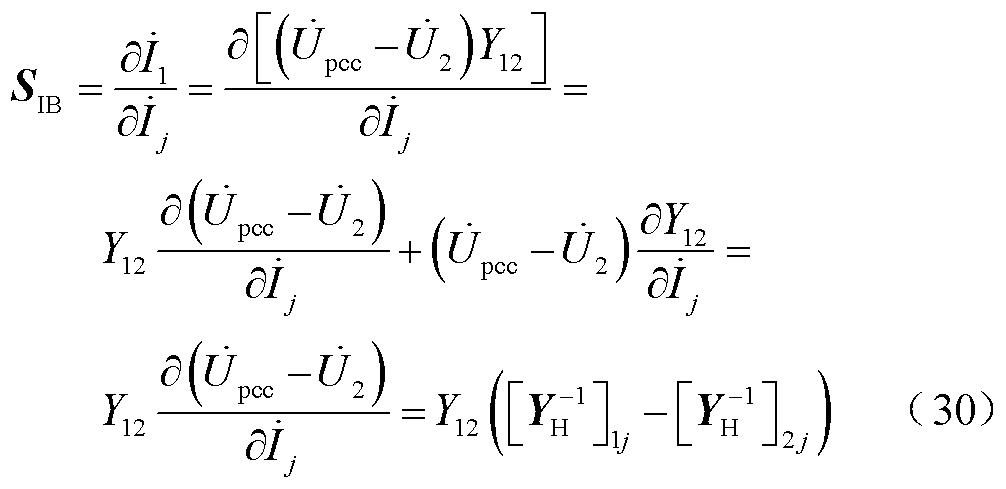 width=219.45,height=106.6