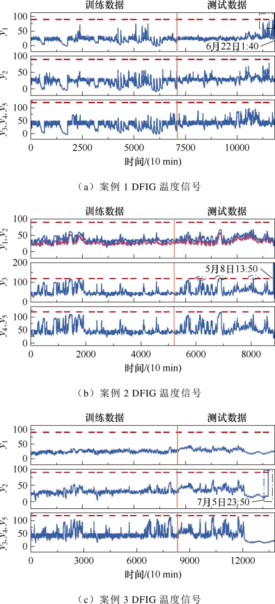 width=207.7,height=456.4